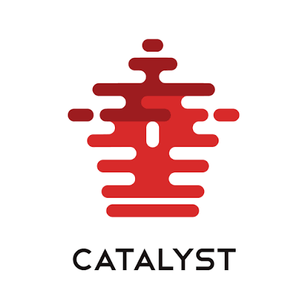Catalyst lab identity