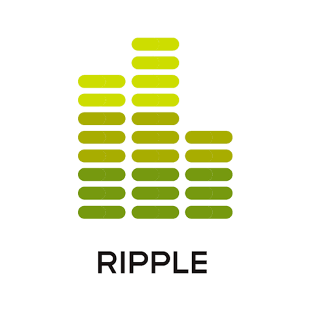 Ripple lab identity